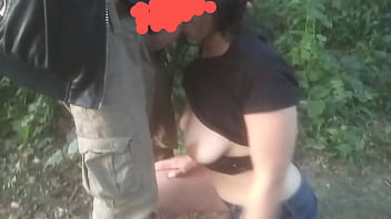 Forced To Fuck On Sofa