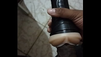 Lanka Sex Videyo