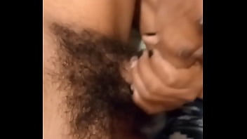 Www Sexgir