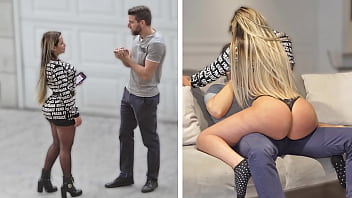 Annimeles Sex