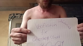 Wow Hot Pussy