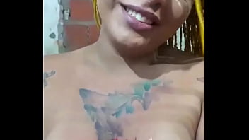 Porn Bibcam