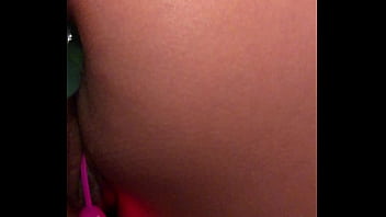 Amateur Anal Fuck Mature