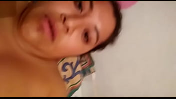 Big My Tits
