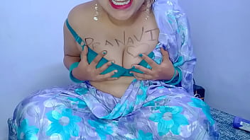 Deepika Padukone Ka Xxx Vedio