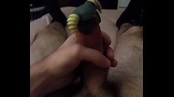Xhmasterteen Com