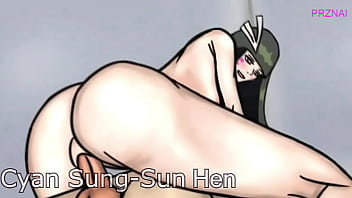 Tube Femdom Hd
