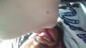 Full Big Boobs Xnxx Sexy