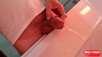 Dating Old Part 2 Porno