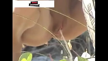 Sunny Leone Lasbenia
