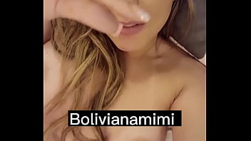 Sneke Sexy Video