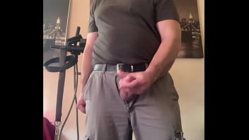 Cum In Tun
