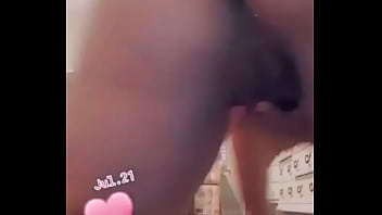 Kumari Rubeena Redxxxwap