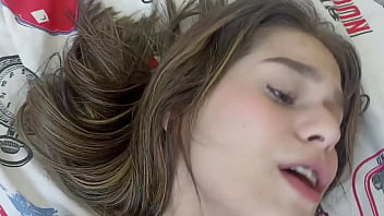 Porn Videos 18 Age