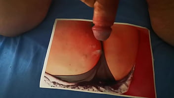 Sons Fucks