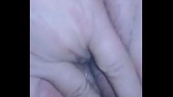 Anal Hard Xnxxxx