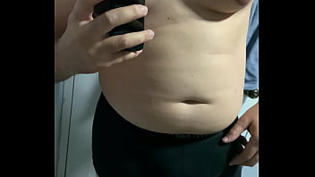 All Big Sss Bbw Xxx