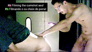 Hajra Xnxx
