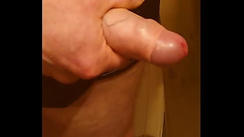 Nonni Porn