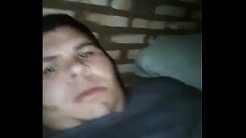Russian Saleep
