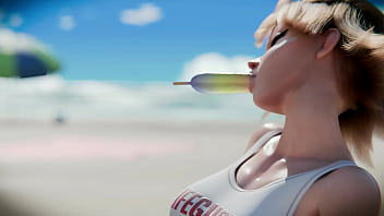 Maspalomas Massege Sex