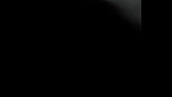 Emo Boy Gets Fucked Bareback