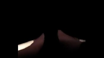 Teen Hardcore Fingering