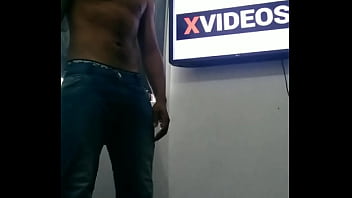 Hindisaxbhabhi