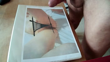 Asian Nurse Femdom Reverse Rape
