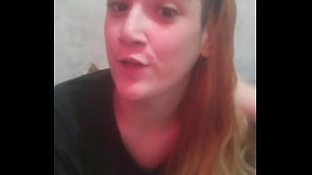 Cute College Emo Girl Fucking