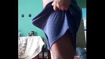 Video Xxx Boos