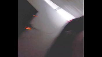 Lesbian Prety