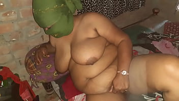 Sex Veadio