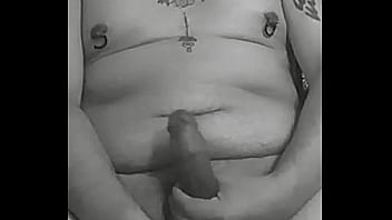 Jaipur Xxx Video Girl
