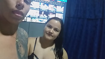 Big Demfu