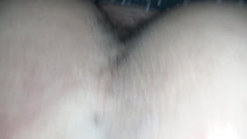 Notti Tube
