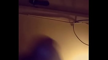 Kubed Baby Tube