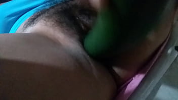Exploited Teens Asia