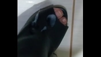 Sarah Banks Brazzers