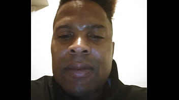 Hot Mouth Cum Slow