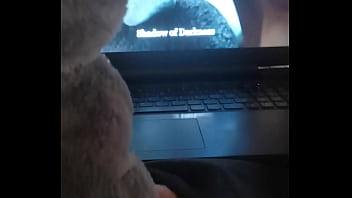 Step Bro Admires