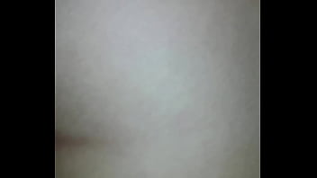 Tampon Sex Video
