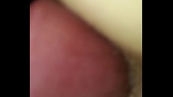 Fumbamal