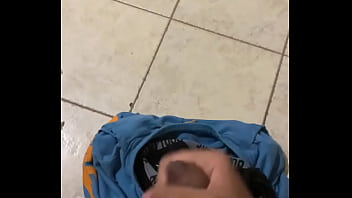 Son Forced Mom Sex In Bedroom