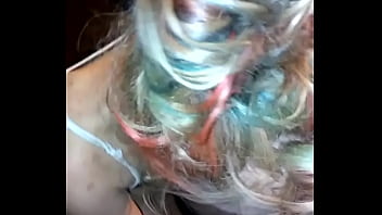 New If Pornstar Hd