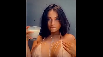 Ava Devin Creampie