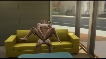Peculiar Chap Sauce For Playgirl