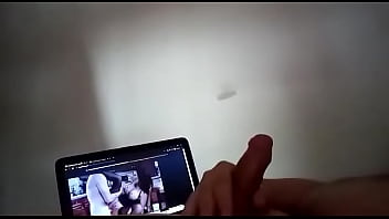 Suck Cock Sissy