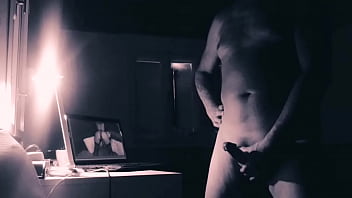 Xxx Indin First Time Videos