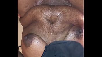 El Pene De William Levy